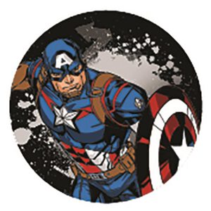 mcneill-mcaddys-avengers-3463900042