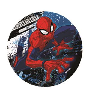 mcneill-mcaddys-spiderman-3463900043
