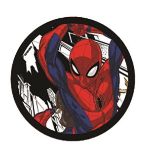 mcneill-mcaddys-spiderman-3463900044