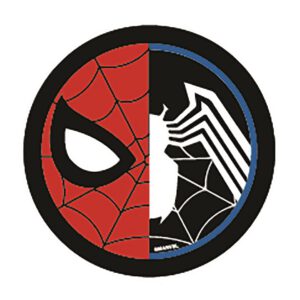 mcneill-mcaddys-spiderman-3463900048