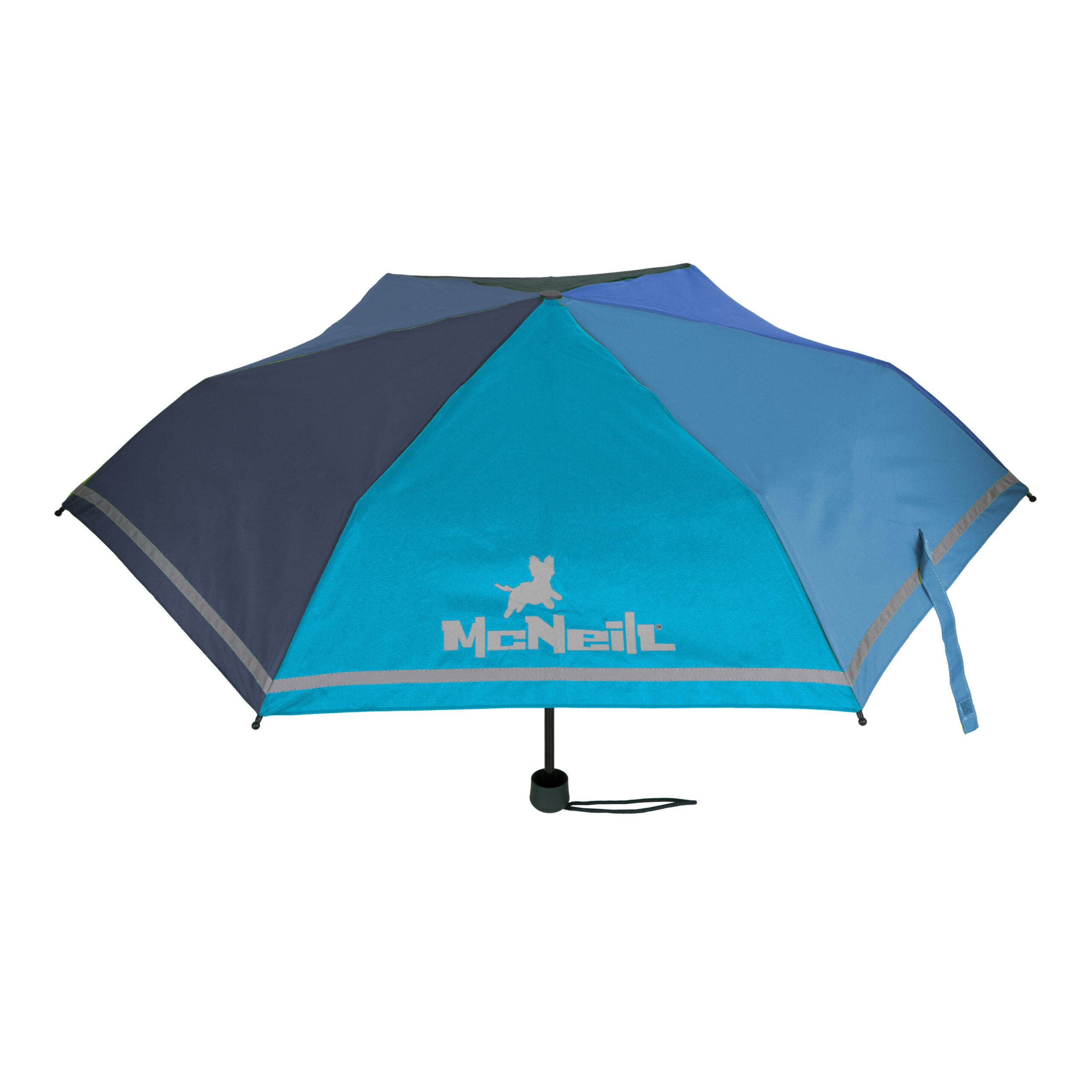 mcneill-taschenschirm-jungs-9165002000-offen