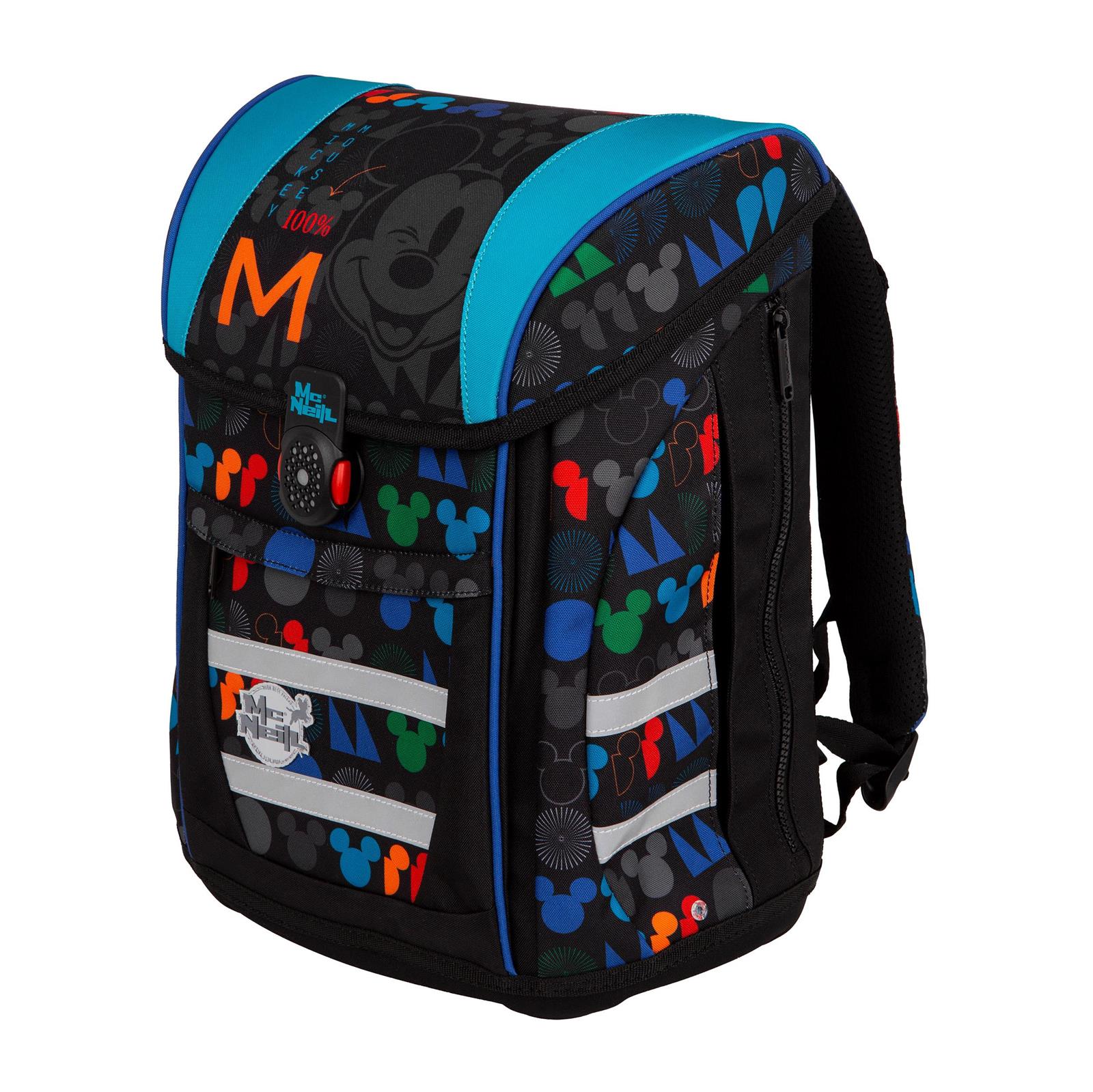 mcneill-schulranzen-teneris-mickey-mouse-9671270000-side1