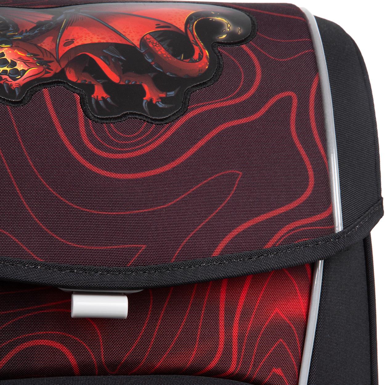 mcneill-schulranzen-basic-drache-9670223000-4017245966219-detail