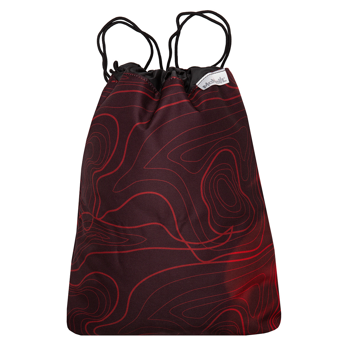 mcneill-sportschuhbeutel-drache-front
