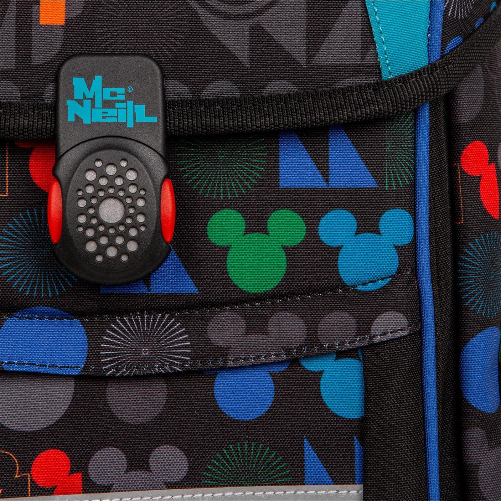 mcneill-schulranzen-teneris-mickey-mouse-9671270000-detail