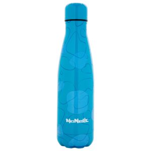 mcneill-thermotrinkflasche-bubble-3493258000-front