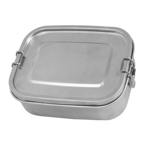 mcneill-zusatzsortiment-metall-lunchbox-3495800000-front