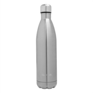 mcneill-thermotrinkflasche-silber-3493000000-front