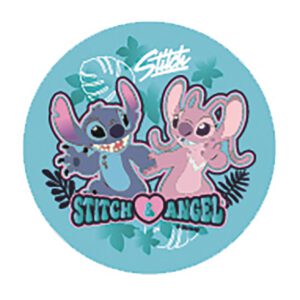 mcneill-mcaddys-stitch-3463900004-2