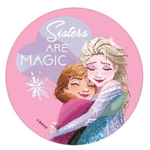 mcneill-mcaddys-frozen-3463900008