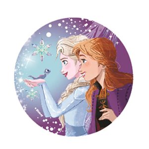 mcneill-mcaddys-frozen-3463900009