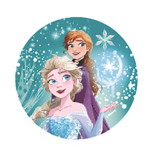 mcneill-mcaddys-frozen-3463900010
