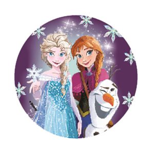 mcneill-mcaddys-frozen-3463900011