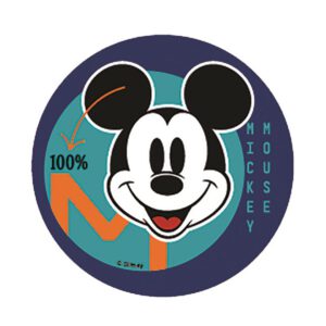 mcneill-mcaddys-mickey-3463900015