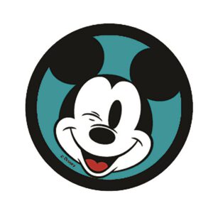 mcneill-mcaddys-mickey-3463900017