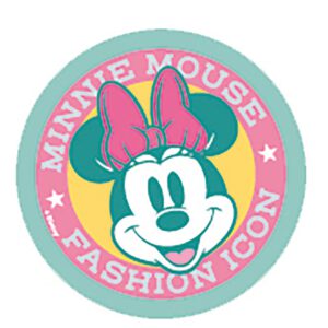 mcneill-mcaddys-minney-3463900019