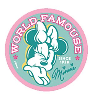 mcneill-mcaddys-minney-3463900024