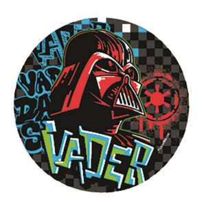 mcneill-mcaddys-starwars-3463900026