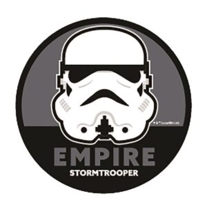 mcneill-mcaddys-starwars-3463900028