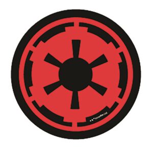 mcneill-mcaddys-starwars-3463900030