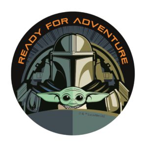 patches-mandalorian_q