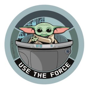 patches-mandalorian_q-2