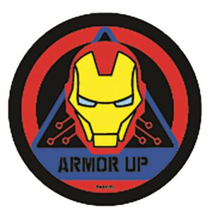 mcneill-mcaddys-avengers-3463900039