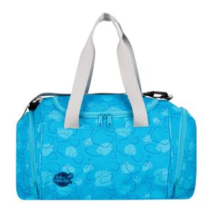 mcneill-sporttasche-neu-bubble-9108258000-front