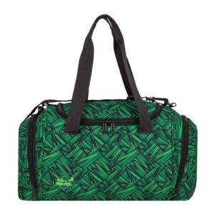 mcneill-sporttasche-neu-wow-9108262000-front