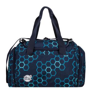 mcneill-sporttasche-neu-xagon-9108263000-front