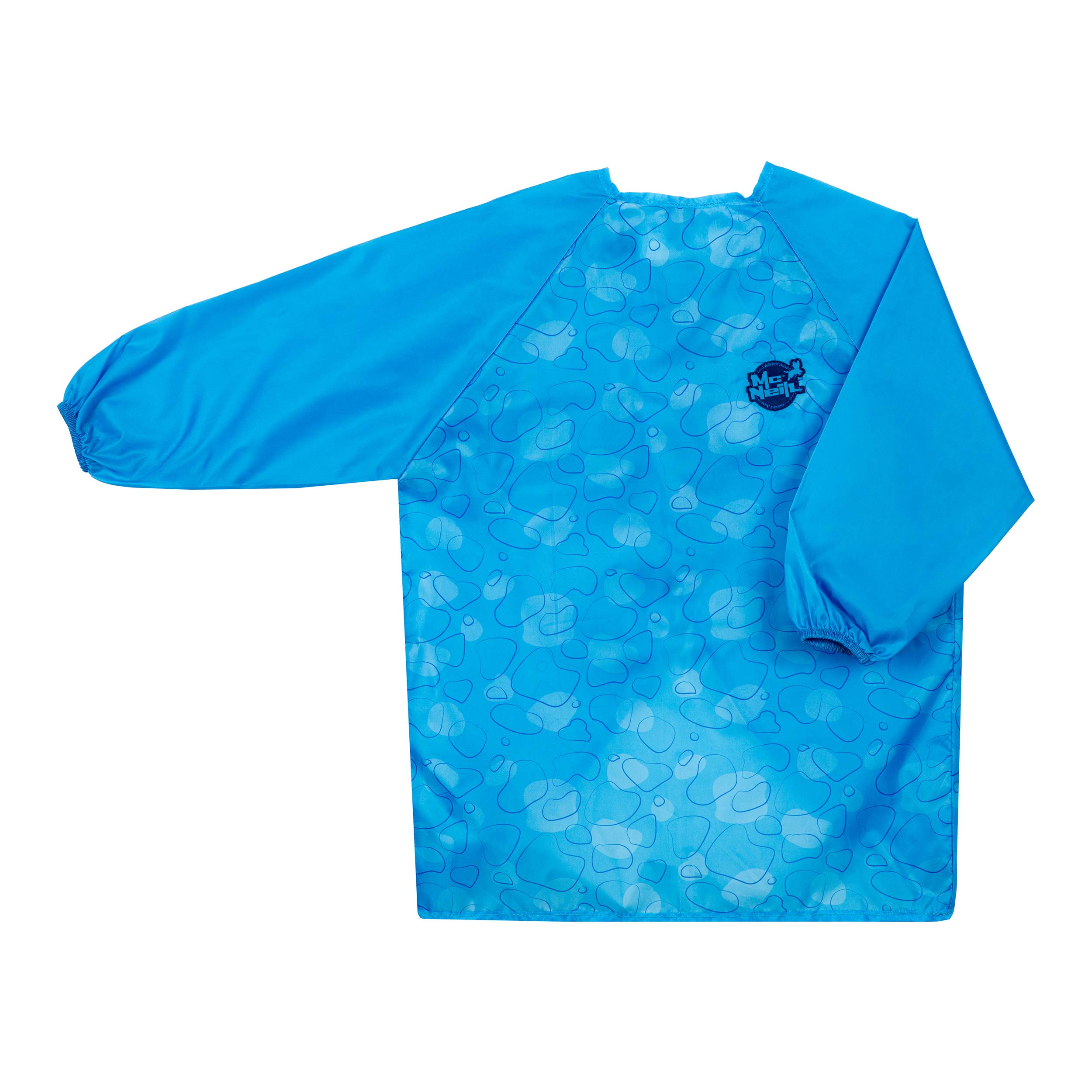 mcneill-malschuerze-kindermalkittel-bubble-9322258000-front