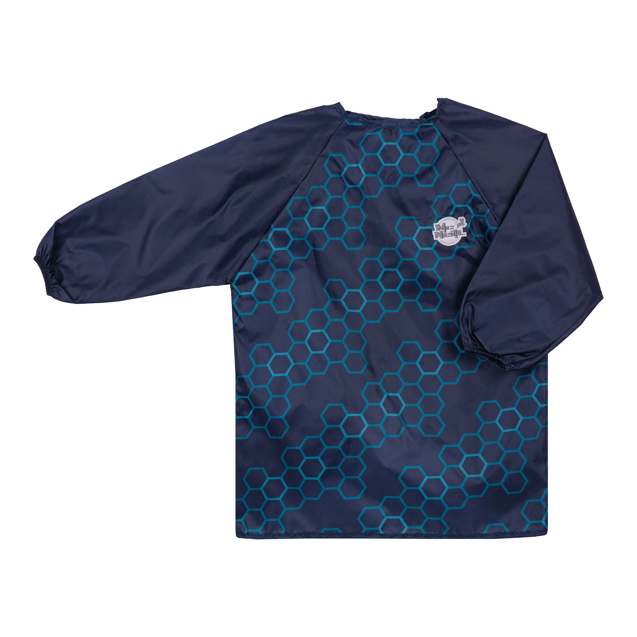mcneill-malschuerze-kindermalkittel-xagon-9322263000-front