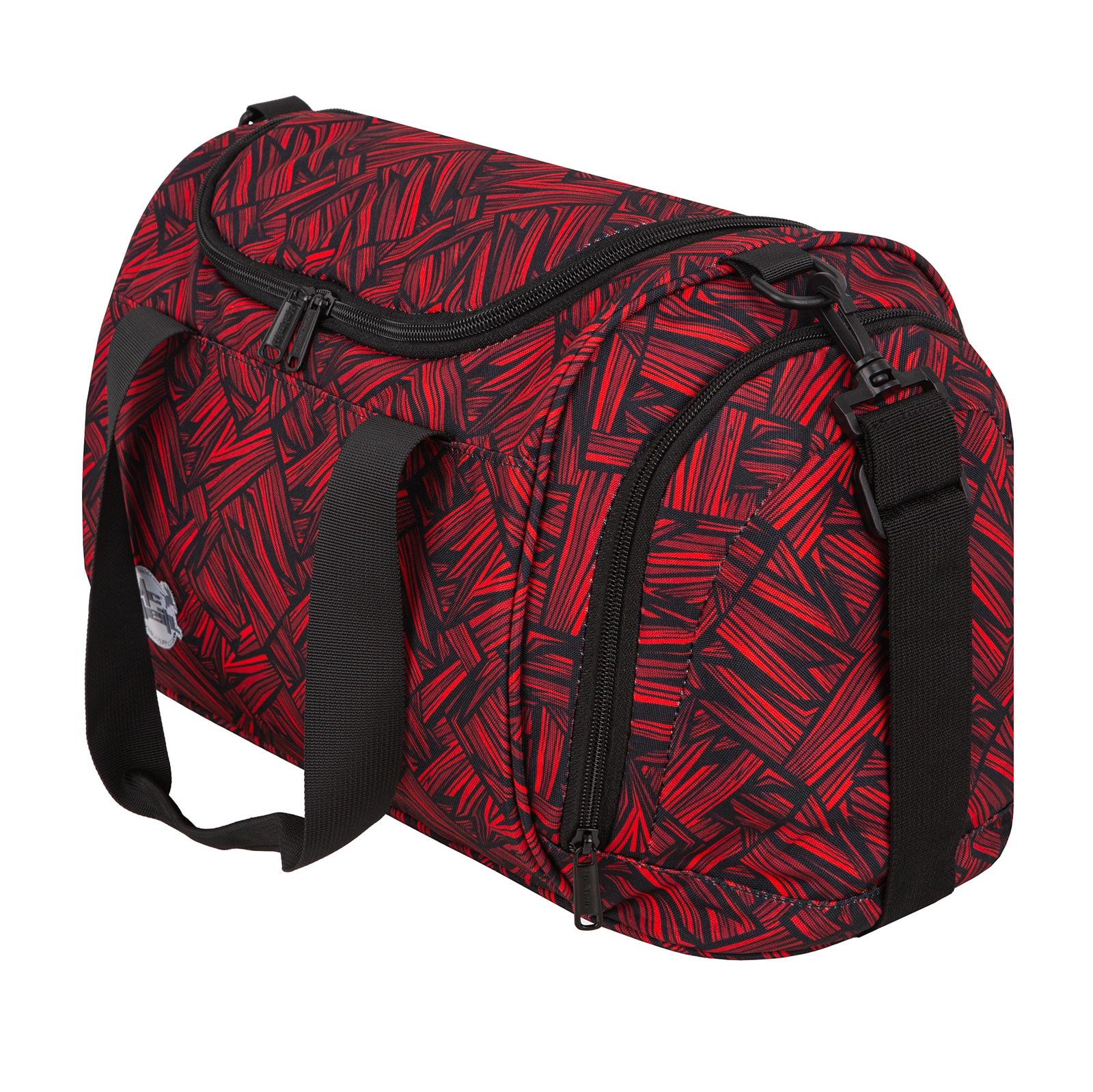 mcneill-sporttasche-neu-zack-9108261000-side1