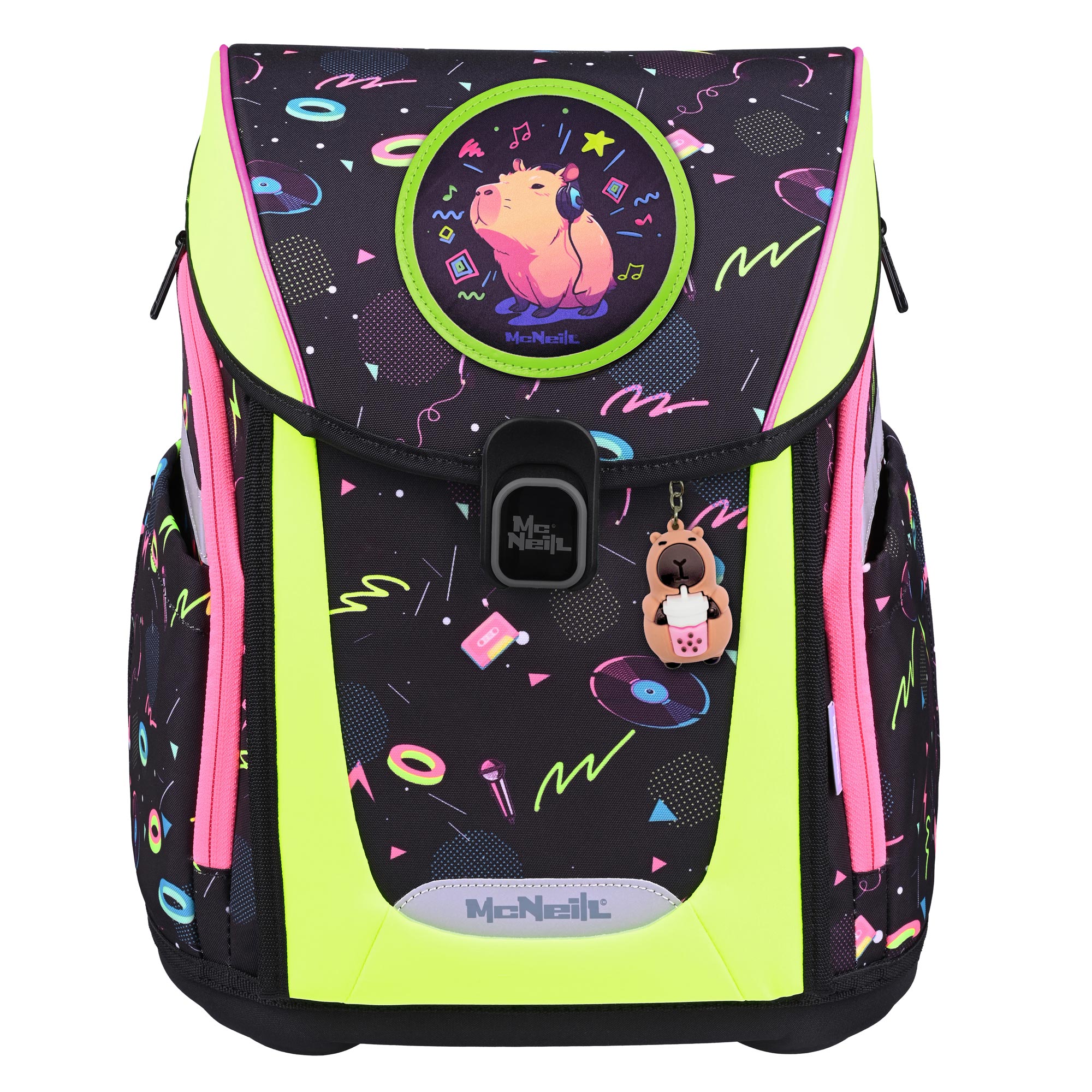 mcneill-schulranzen-primo-capybar-9663317000-front_McAddy.jpg