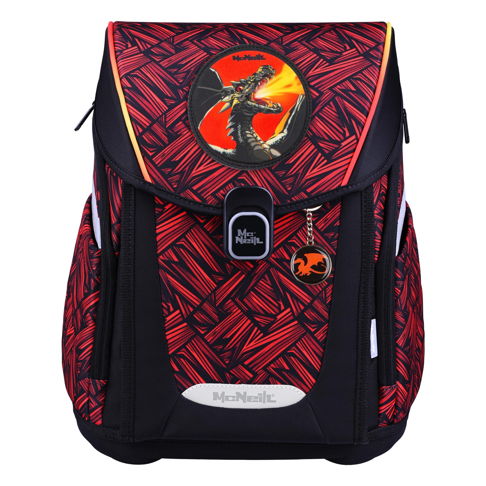 mcneill-schulranzen-primo-zack-9663261000-front_McAddy.jpg