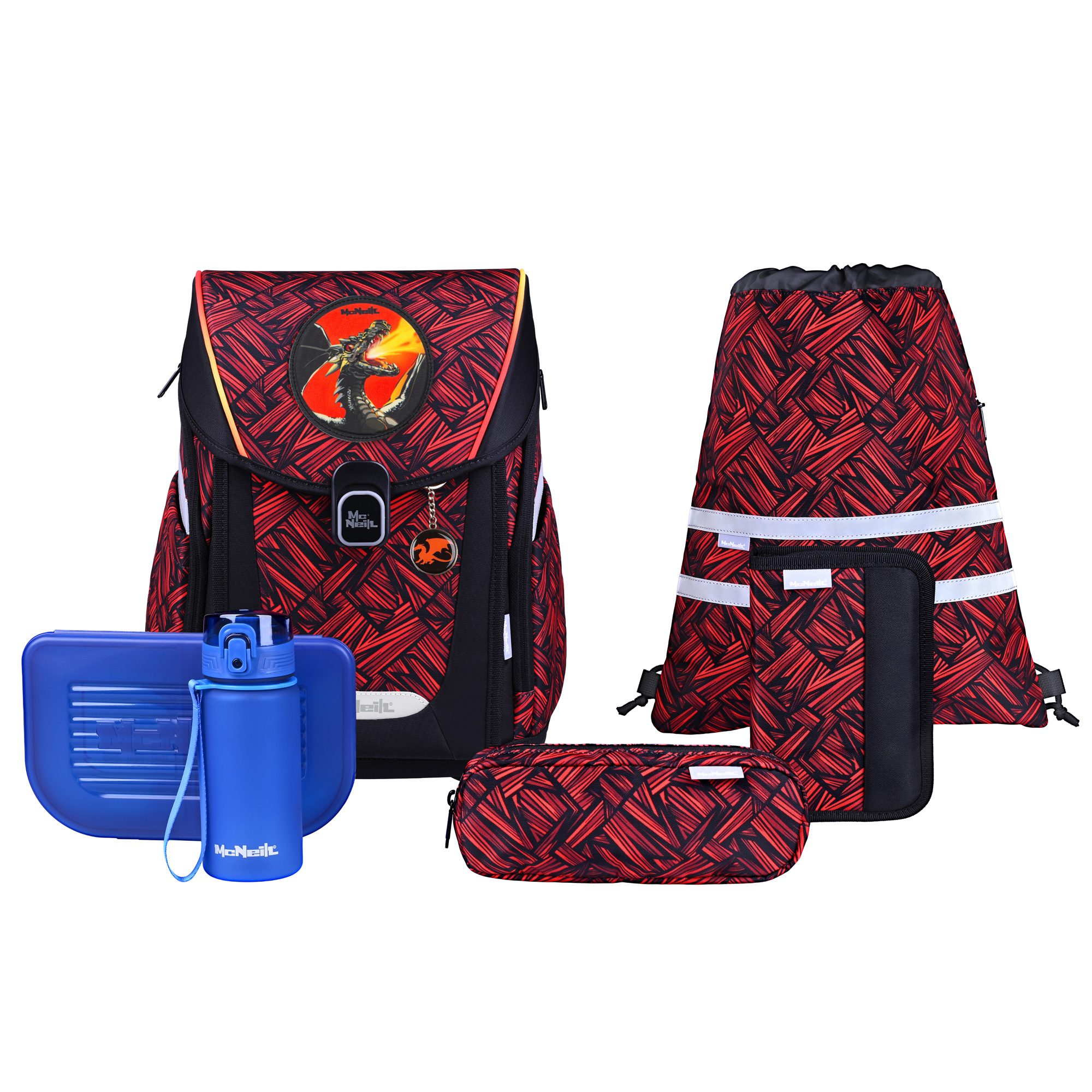 mcneill-schulranzen-primo-zack-9663261000-set_McAddy.jpg