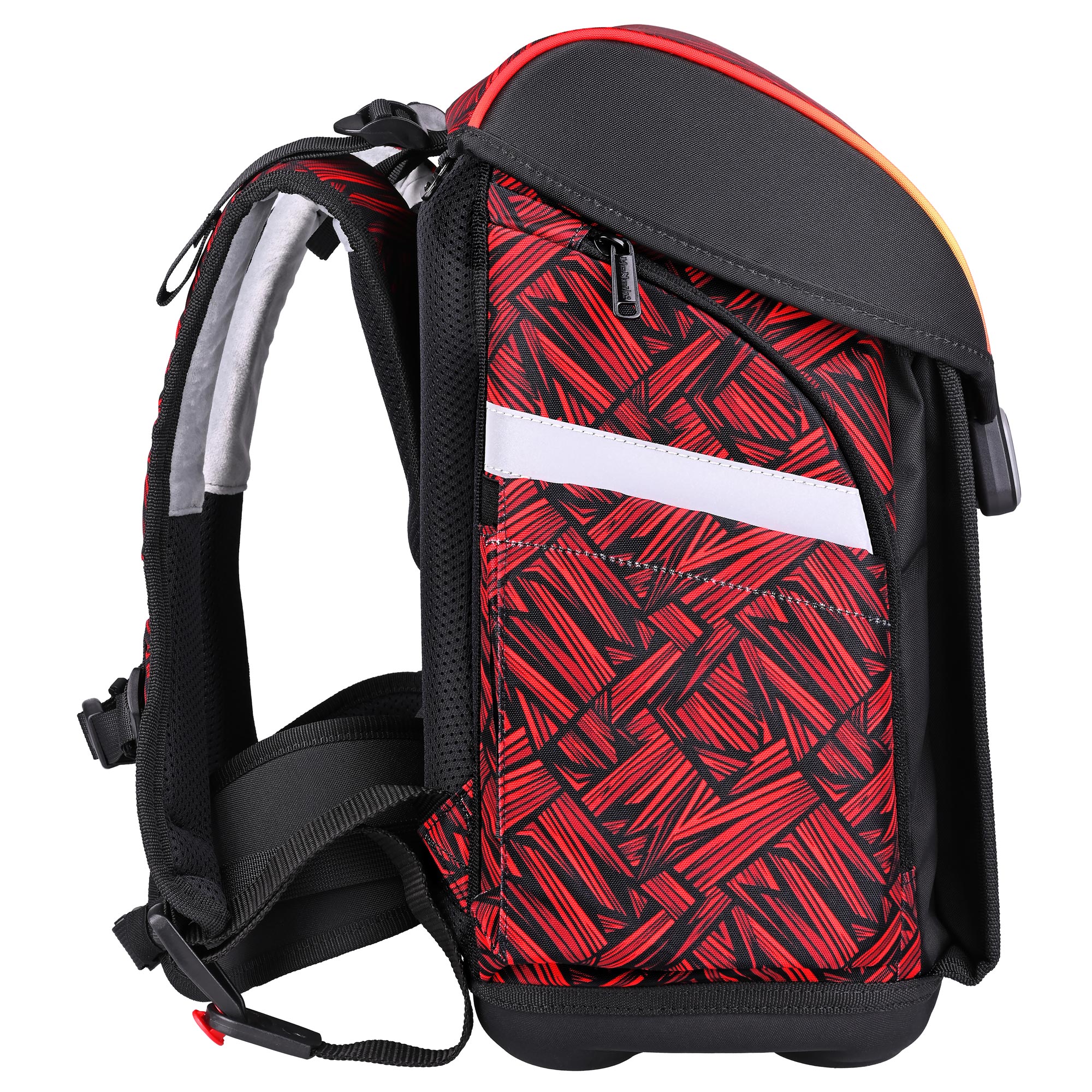 mcneill-schulranzen-primo-zack-9663261000-seite - Kopie.jpg