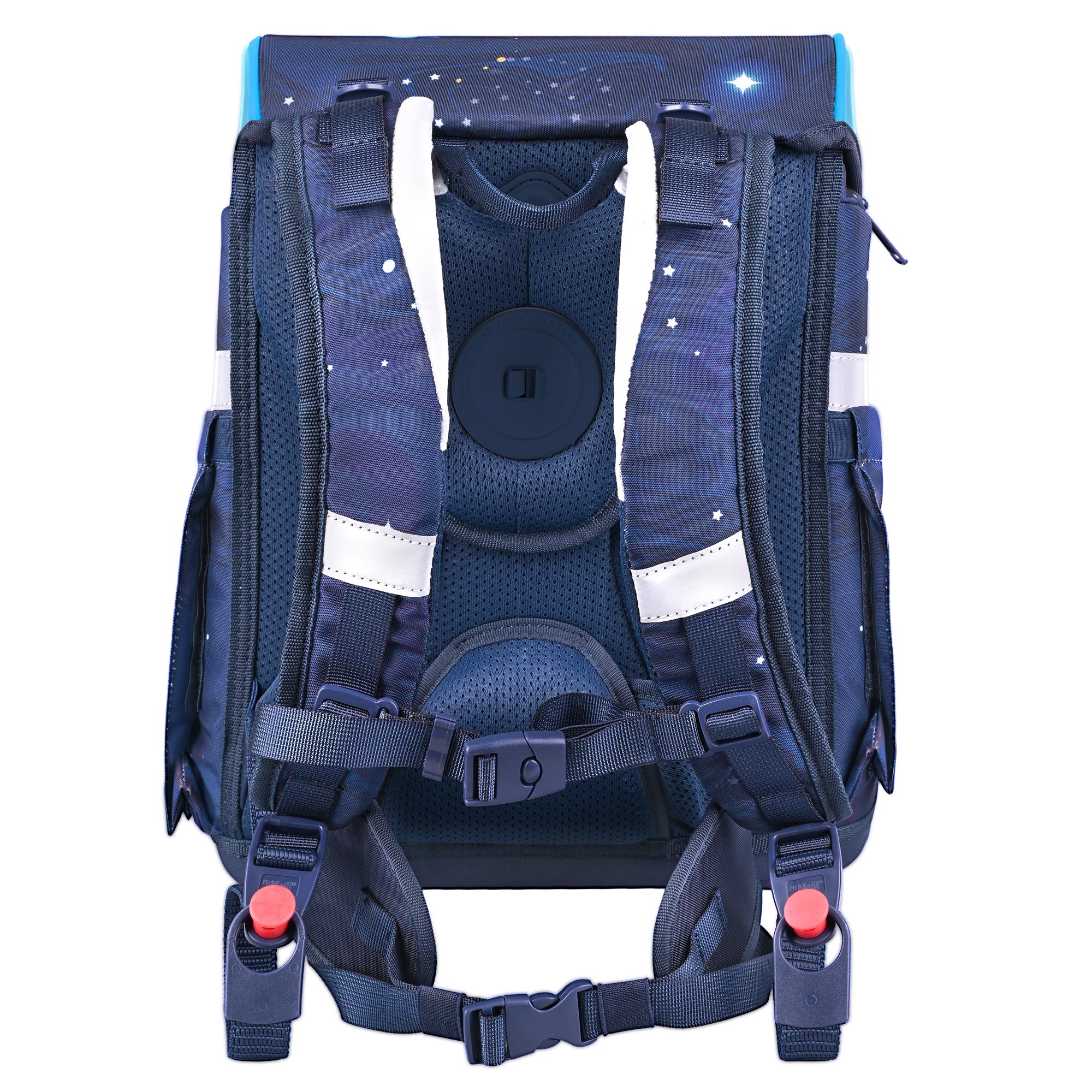 mcneill-schulranzen-primo-space-9663323000-back.jpg