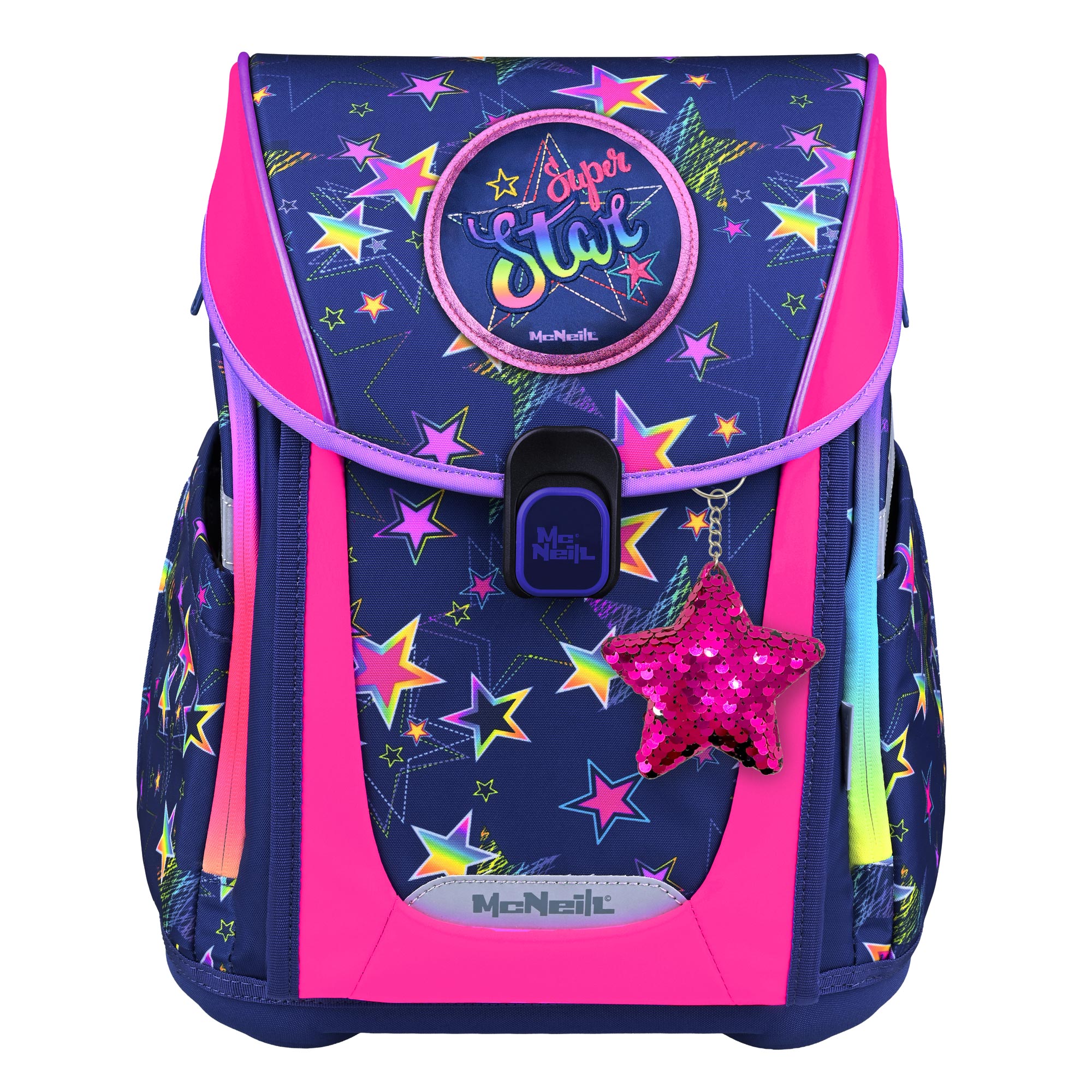 mcneill-schulranzen-primo-stars-9663315000-front_McAddy.jpg