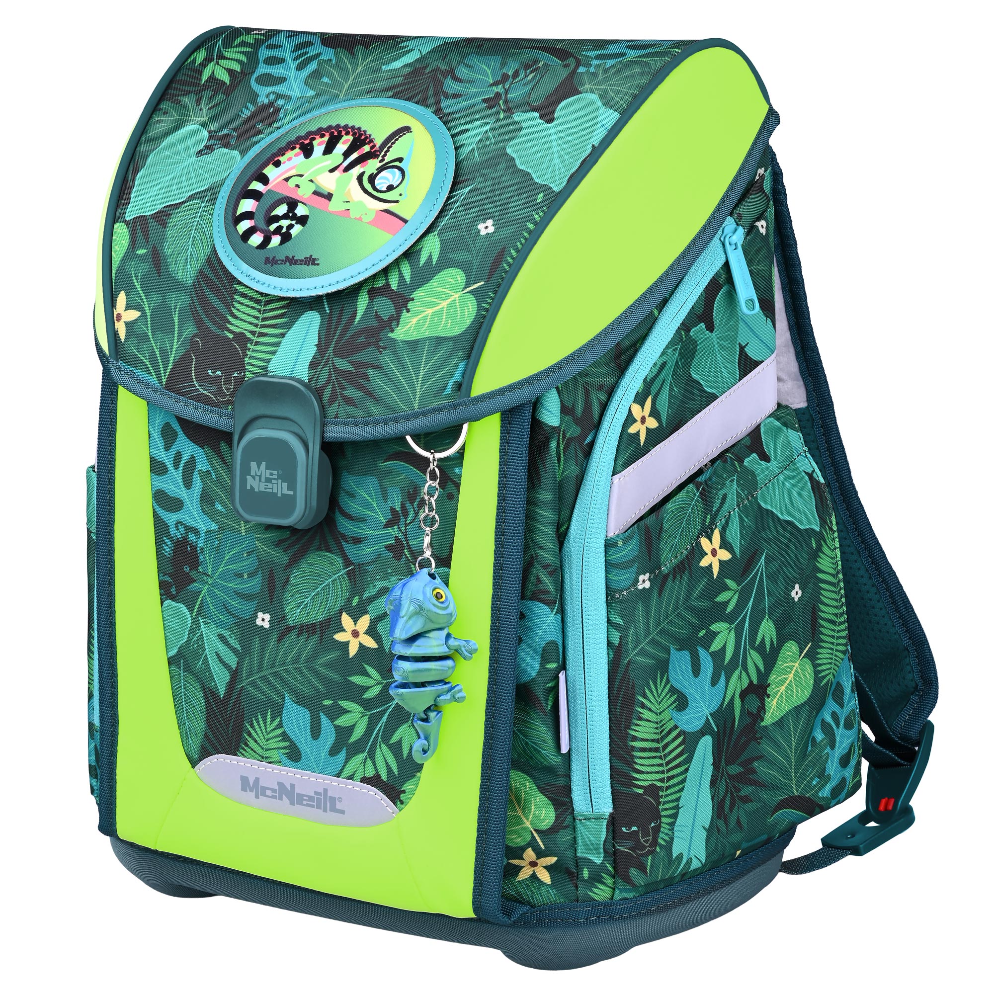 mcneill-schulranzen-primo-tropic-9663324000-3d - Kopie.jpg
