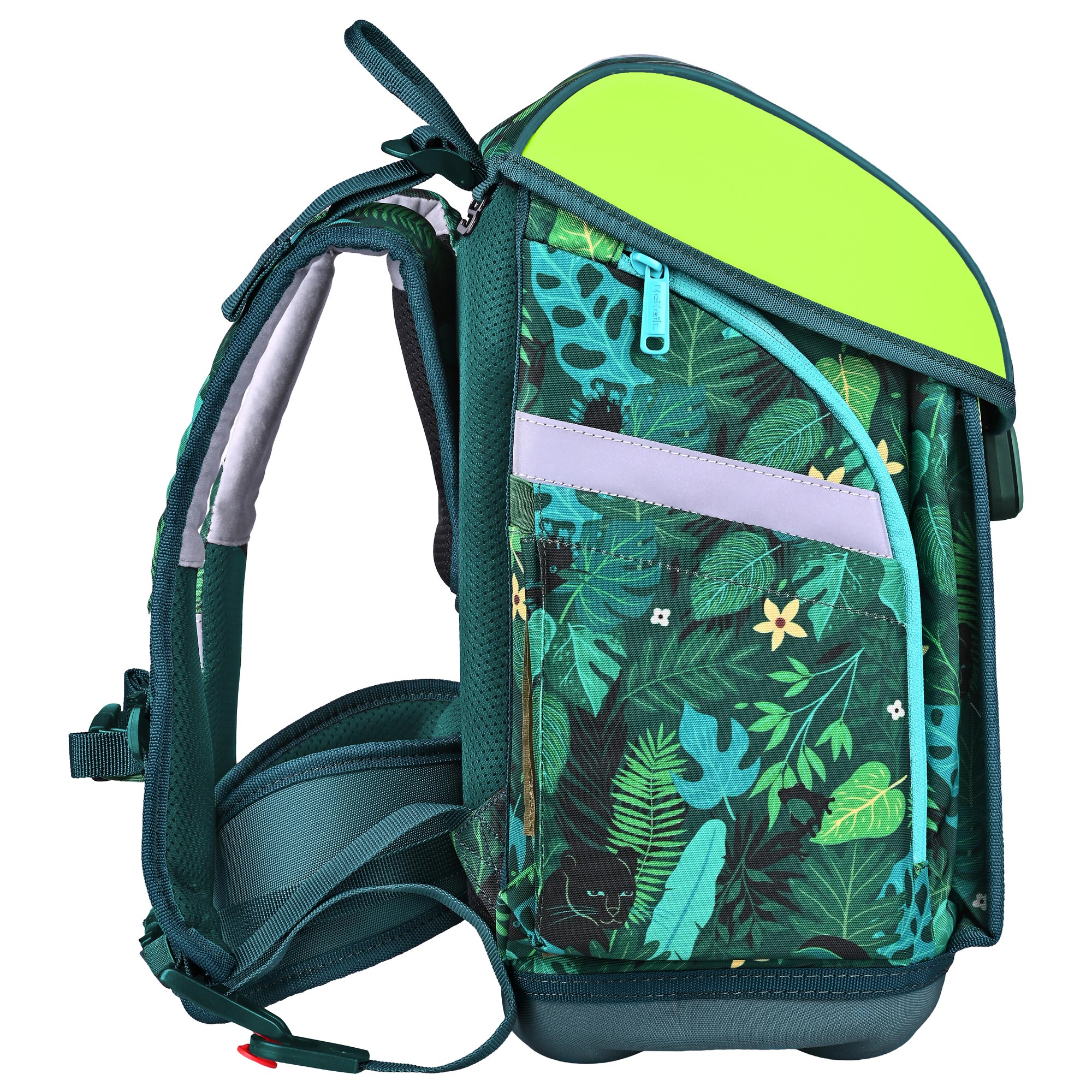 mcneill-schulranzen-primo-tropic-9663324000-seite - Kopie.jpg