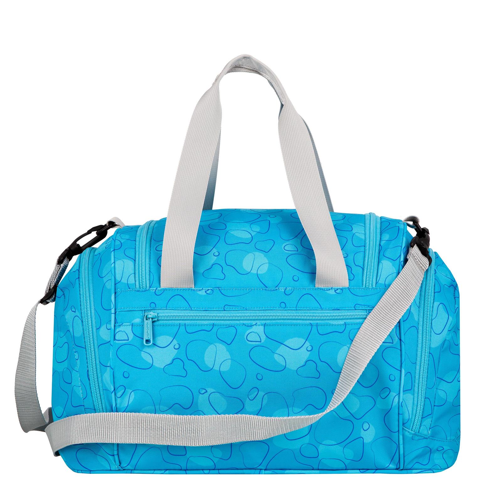 mcneill-sporttasche-neu-bubble-9108258000-back