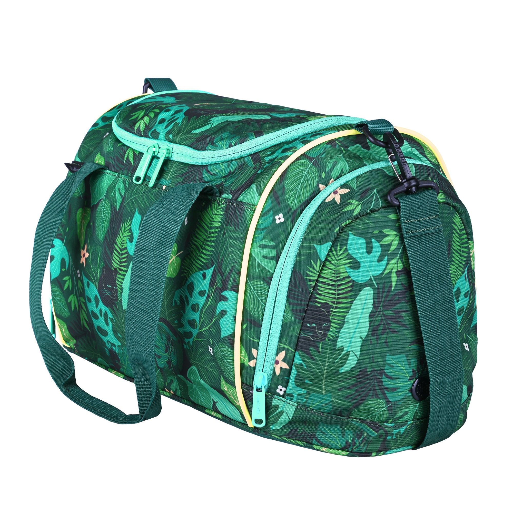 mcneill-sporttasche-neu-tropic-9108324000-side1.jpg