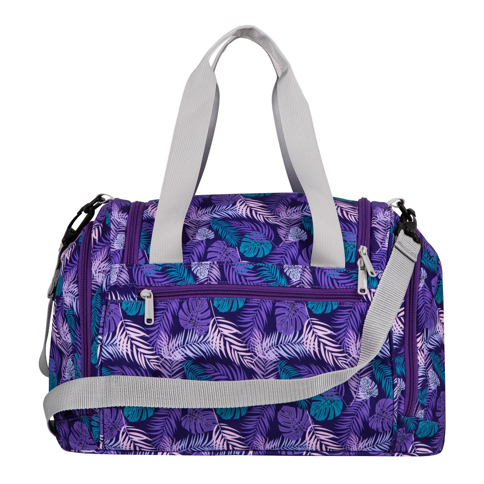 mcneill-sporttasche-neu-9108251000-dschungel-back