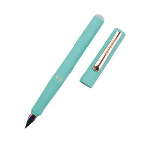 3469900005-4_mcneill_ghost-pen_radierbarer_fueller_gummigriff_loeschbar_pastelmint_v1.jpg