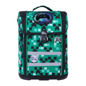 mcneill-schulranzen-perfecto-gamezone-9658289000-front1