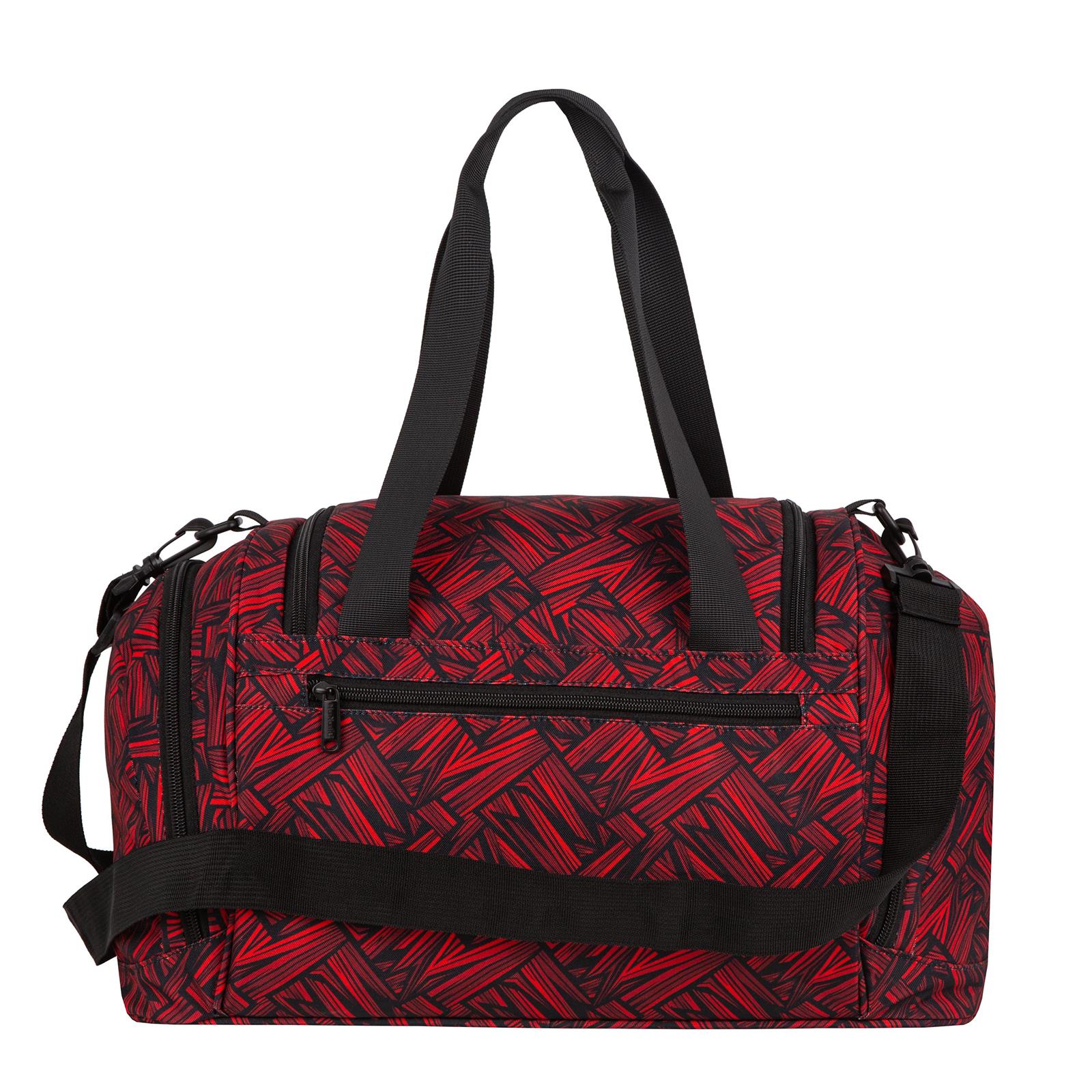 mcneill-sporttasche-neu-zack-9108261000-back