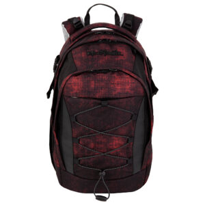 mcneill-backpack-luca-shadow-9401430000-FRONT.jpg