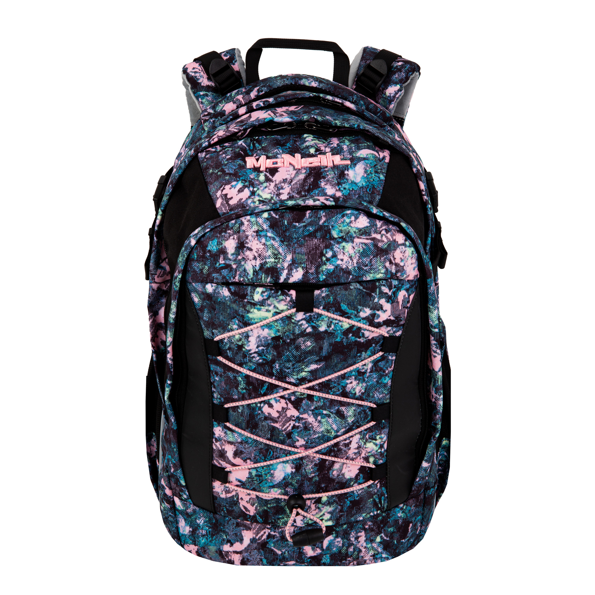 mcneill-backpack-luca-secret-9401434000-FRONT.jpg