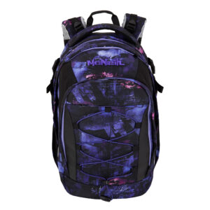 mcneill-backpack-luca-midnight-9401435000-FRONT.jpg